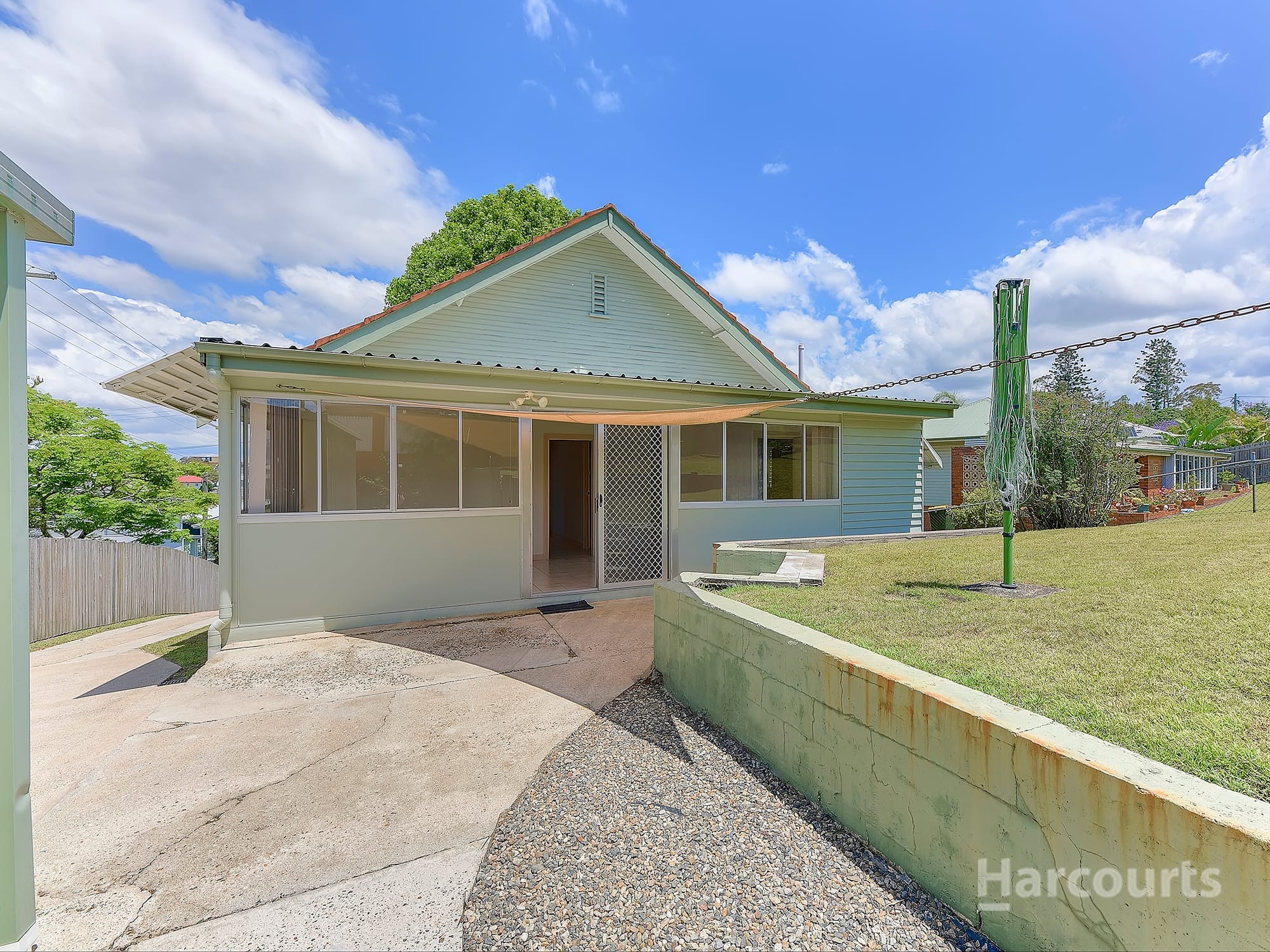 38 Dorrigo Street, Stafford Heights